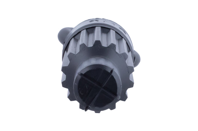 Clutch Alignment Tool <br> 2002-2008 Mini Cooper