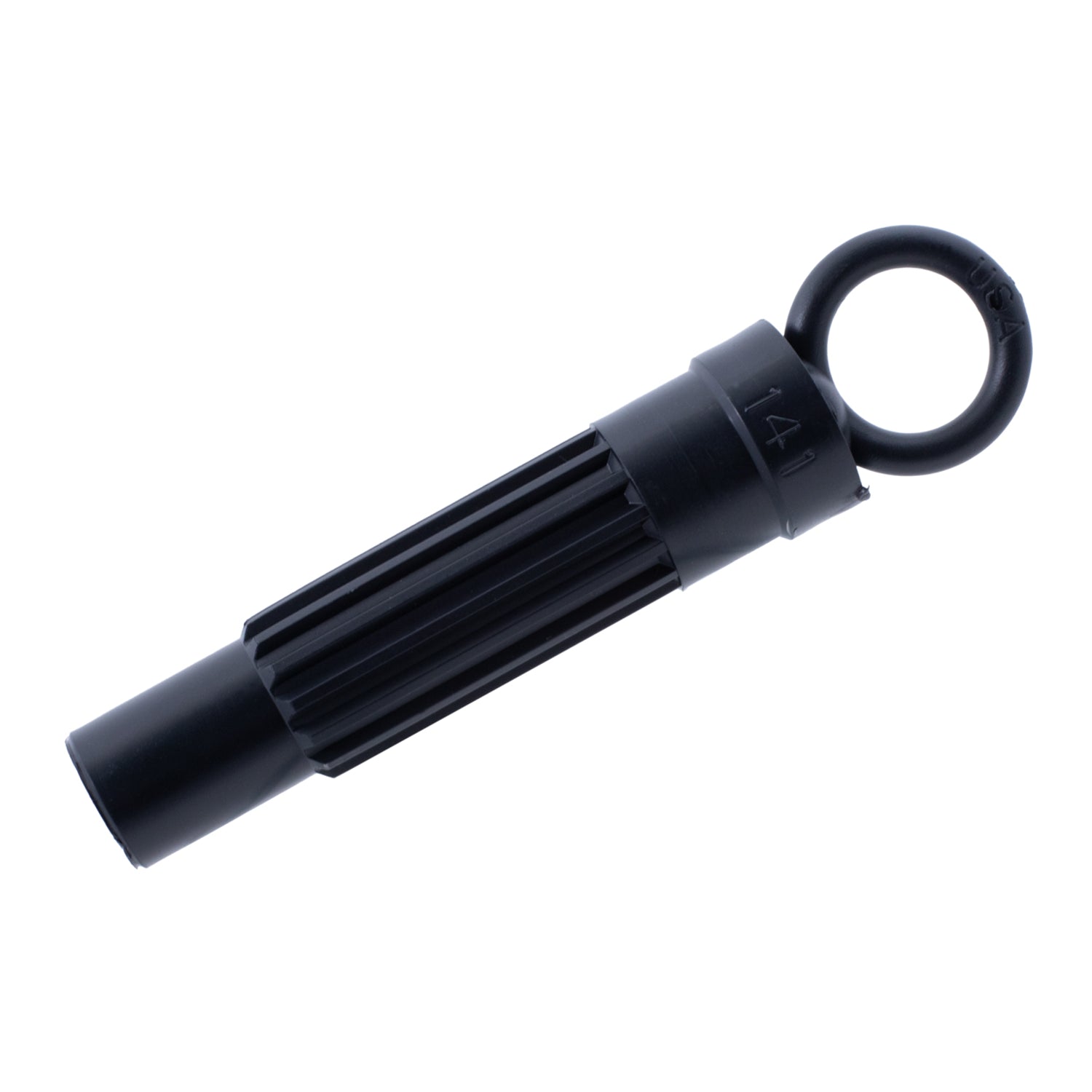 Clutch Alignment Tool <br> 95-07 Chevy Cavalier Cobalt Pontiac Sunfire