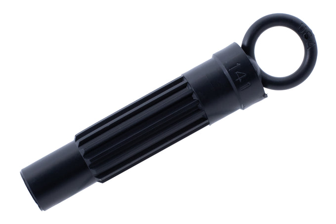 Clutch Alignment Tool <br> 95-07 Chevy Cavalier Cobalt Pontiac Sunfire