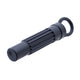 Clutch Alignment Tool <br> 95-07 Chevy Cavalier Cobalt Pontiac Sunfire
