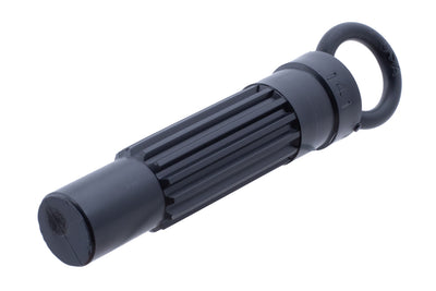 Clutch Alignment Tool <br> 95-07 Chevy Cavalier Cobalt Pontiac Sunfire
