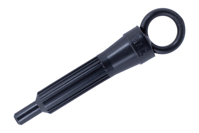 Clutch Alignment Tool <br> 95-01 Suzuki Esteem Swift Chevy Sprint