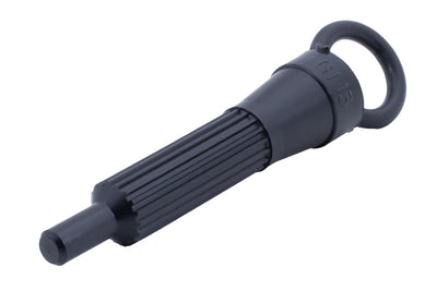 Clutch Alignment Tool <br> 95-01 Suzuki Esteem Swift Chevy Sprint