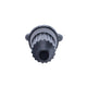Clutch Alignment Tool <br> 95-01 Suzuki Esteem Swift Chevy Sprint
