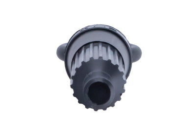 Clutch Alignment Tool <br> 95-01 Suzuki Esteem Swift Chevy Sprint