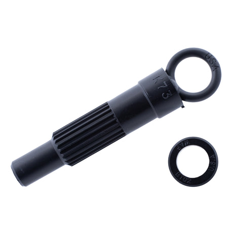 Clutch Alignment Tool <br> 90-13 Toyota Corolla Pontiac Vibe Chevy Nova