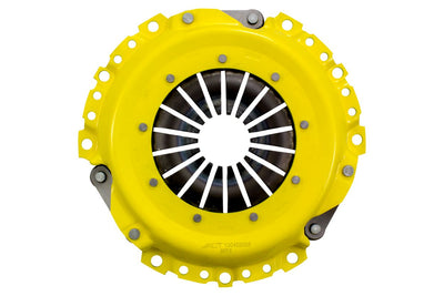 Heavy Duty Clutch Pressure Plate <br> 2002-2008 Mini Cooper