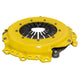 Heavy Duty Clutch Pressure Plate <br> 2002-2008 Mini Cooper
