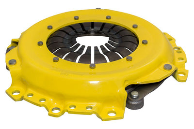 Heavy Duty Clutch Pressure Plate <br> 2002-2008 Mini Cooper