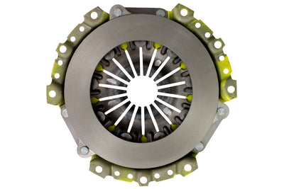 Heavy Duty Clutch Pressure Plate <br> 2002-2008 Mini Cooper