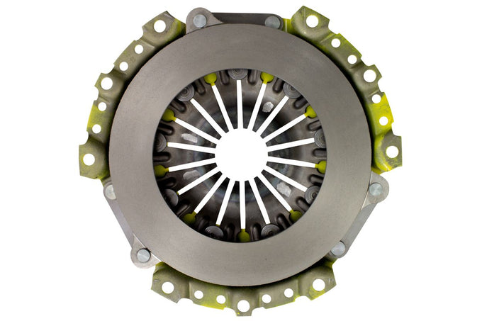 Heavy Duty Clutch Pressure Plate <br> 2002-2008 Mini Cooper