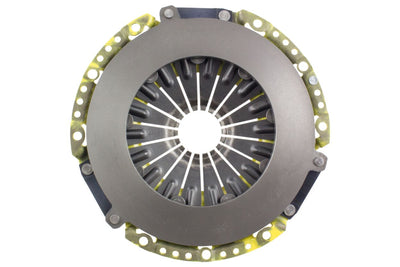 Heavy Duty Clutch Pressure Plate <br> 92-16 BMW 3/5-Series 128i 135i M3 Z3 Z4 435I