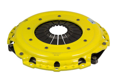 Xtreme Clutch Pressure Plate <br> 91-16 BMW 3/5-Series 128i 135i M3 Z3 Z4 435I