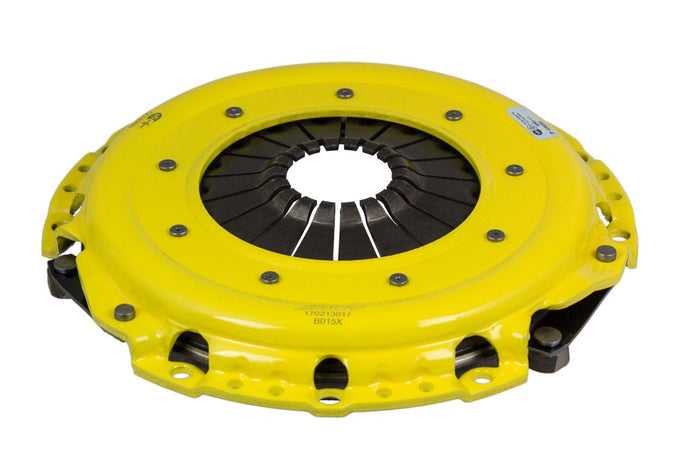 Xtreme Clutch Pressure Plate <br> 91-16 BMW 3/5-Series 128i 135i M3 Z3 Z4 435I