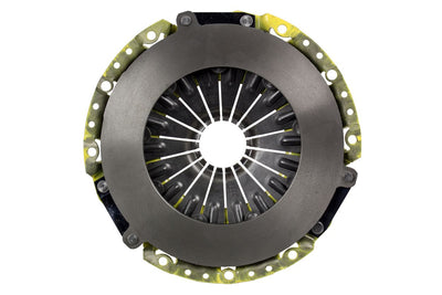 Xtreme Clutch Pressure Plate <br> 91-16 BMW 3/5-Series 128i 135i M3 Z3 Z4 435I