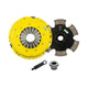 Heavy Duty Race Rigid 6 Pad Clutch Kit <br> 2004-2006 BMW 3-Series x3
