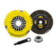 Heavy Duty Performance Street Sprung Clutch Kit <br> 2002-2008 Mini Cooper