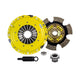 Heavy Duty Race Sprung 4 Pad Clutch Kit <br> 2001-2006 BMW M3