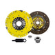 Heavy Duty Performance Street Sprung Clutch Kit <br> 2001-2006 BMW M3
