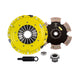 Extreme Race Rigid 4 Pad Clutch Kit <br> 2001-2006 BMW M3