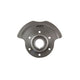 Clutch Flywheel Counterweight <br> 1989-1991,1993-1995 Mazda RX-7