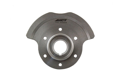 Clutch Flywheel Counterweight <br> 1989-1991,1993-1995 Mazda RX-7
