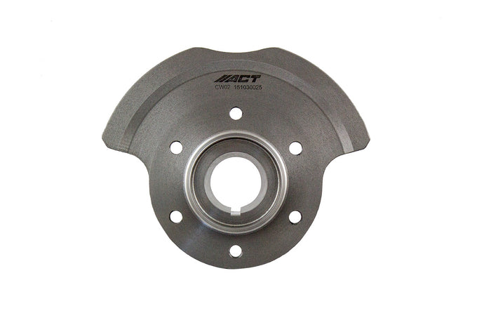 Clutch Flywheel Counterweight <br> 1989-1991,1993-1995 Mazda RX-7