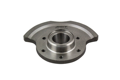 Clutch Flywheel Counterweight <br> 1989-1991,1993-1995 Mazda RX-7