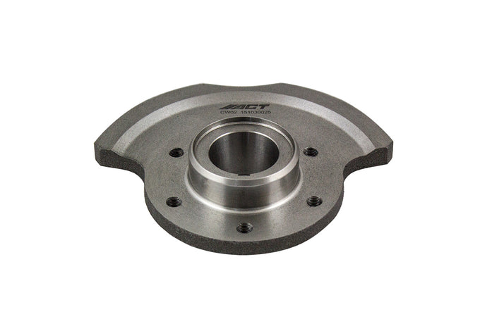 Clutch Flywheel Counterweight <br> 1989-1991,1993-1995 Mazda RX-7