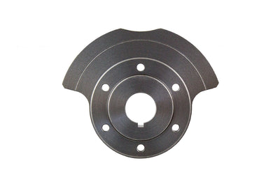 Clutch Flywheel Counterweight <br> 1989-1991,1993-1995 Mazda RX-7