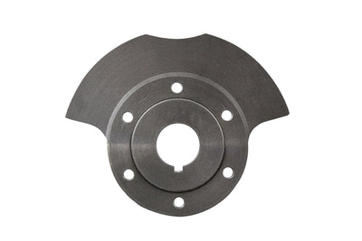 Clutch Flywheel Counterweight <br> 2004-2011 Mazda RX-8