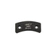 Clutch Flywheel Counterweight <br> 1968-1973,1979 Ford Mustang