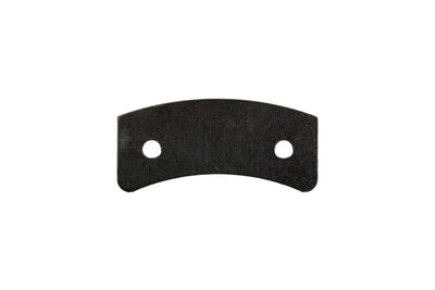 Clutch Flywheel Counterweight <br> 1968-1973,1979 Ford Mustang