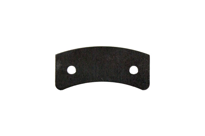 Clutch Flywheel Counterweight <br> 1968-1973,1979 Ford Mustang