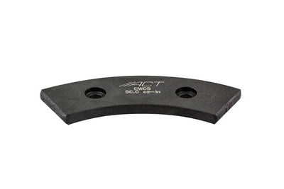 Clutch Flywheel Counterweight <br> 1982-1995 Ford Mustang