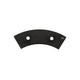 Clutch Flywheel Counterweight <br> 1982-1995 Ford Mustang