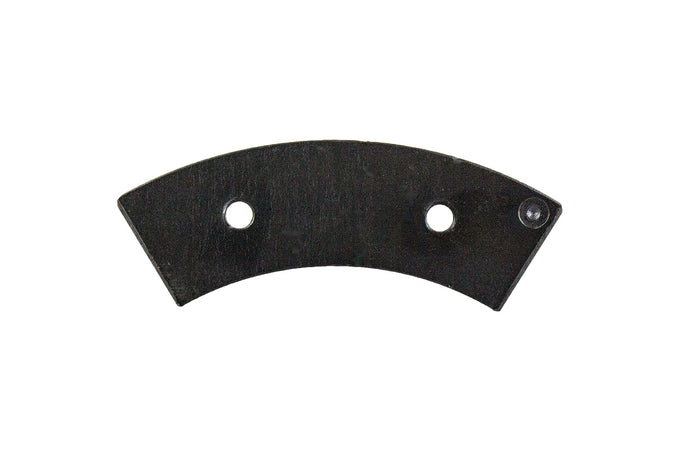 Clutch Flywheel Counterweight <br> 1982-1995 Ford Mustang