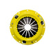 Heavy Duty Clutch Pressure Plate <br> 95-06 Chrysler PT Cruiser Dodge Avenger Neon