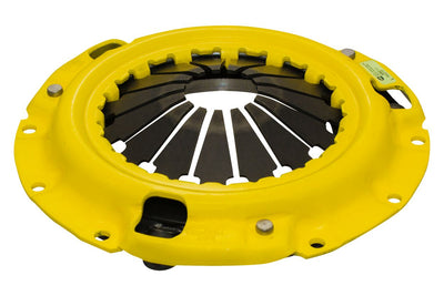 Heavy Duty Clutch Pressure Plate <br> 95-06 Chrysler PT Cruiser Dodge Avenger Neon