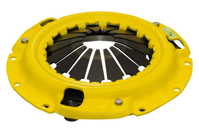 Heavy Duty Clutch Pressure Plate <br> 95-06 Chrysler PT Cruiser Dodge Avenger Neon