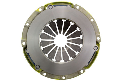 Heavy Duty Clutch Pressure Plate <br> 95-06 Chrysler PT Cruiser Dodge Avenger Neon