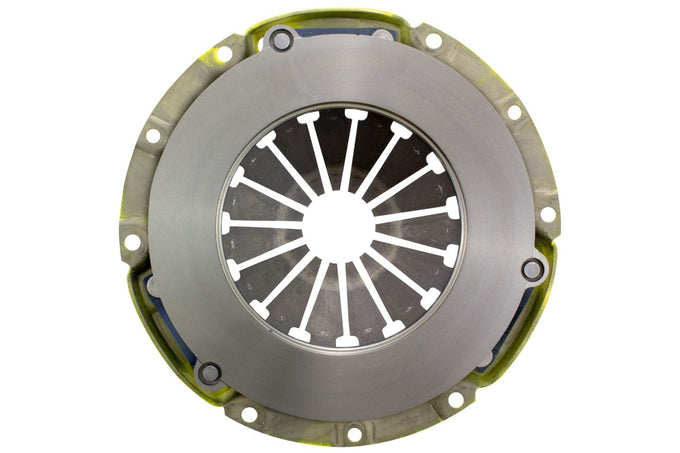 Heavy Duty Clutch Pressure Plate <br> 95-06 Chrysler PT Cruiser Dodge Avenger Neon