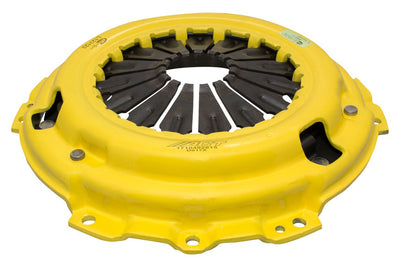 Heavy Duty Clutch Pressure Plate <br> 2003-2005 Dodge Neon