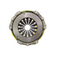 Heavy Duty Clutch Pressure Plate <br> 2003-2005 Dodge Neon