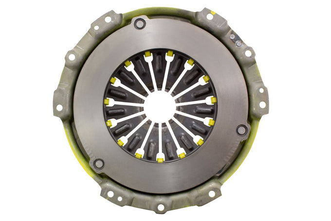 Heavy Duty Clutch Pressure Plate <br> 2003-2005 Dodge Neon