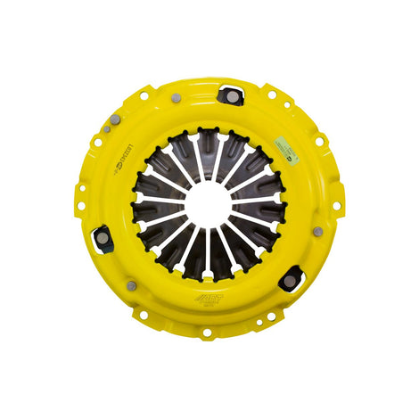 Xtreme Clutch Pressure Plate <br> 2003-2005 Dodge Neon