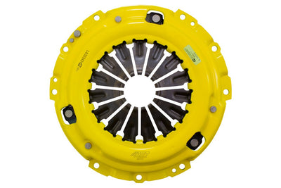 Xtreme Clutch Pressure Plate <br> 2003-2005 Dodge Neon