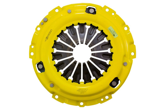 Xtreme Clutch Pressure Plate <br> 2003-2005 Dodge Neon