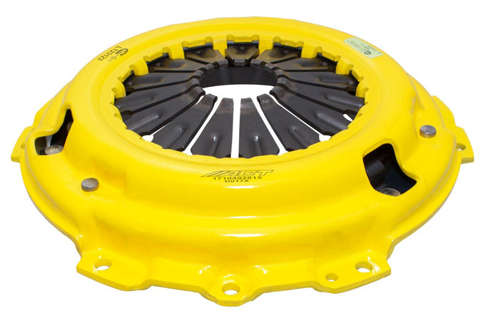 Xtreme Clutch Pressure Plate <br> 2003-2005 Dodge Neon