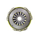 Xtreme Clutch Pressure Plate <br> 2003-2005 Dodge Neon
